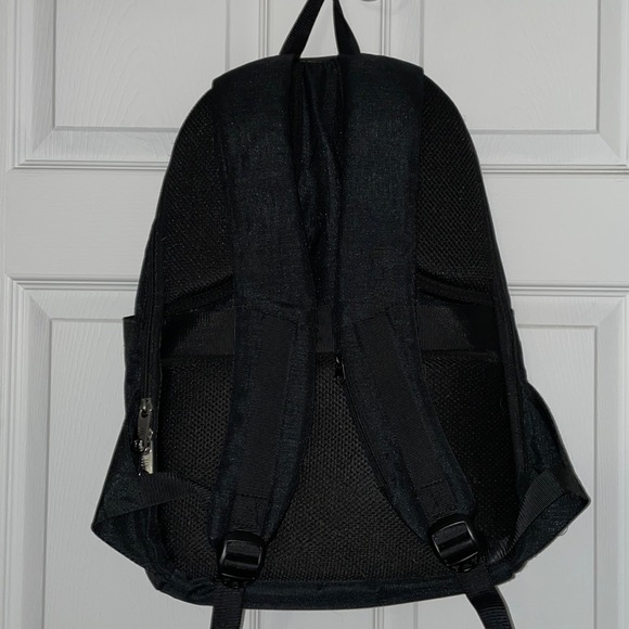 MarsBro tech backpack - Picture 3 of 3